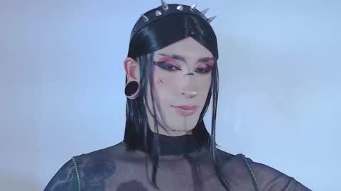     online show from 05/13/26, 11:55