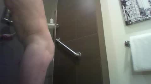 alienlove23 online show from 11/27/25, 01:40