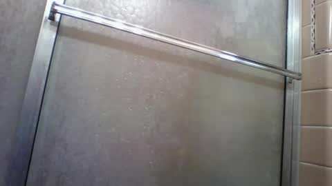 alienlove23 online show from 12/15/25, 01:54