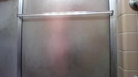 alienlove23 online show from 01/06/26, 10:34