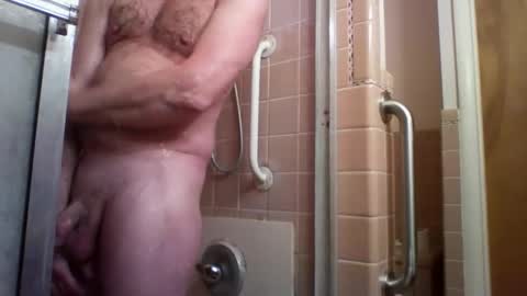 alienlove23 online show from 02/01/26, 11:58