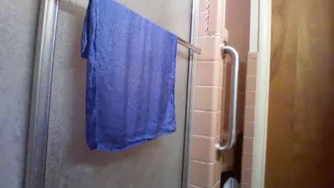 alienlove23 online show from 02/14/26, 06:15