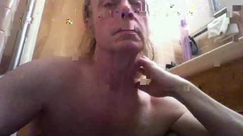 alienlove23 online show from 03/29/26, 10:10