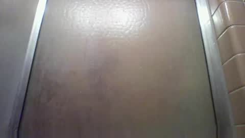 alienlove23 online show from 04/25/26, 02:47