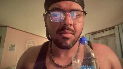 Snapshot of aliensuperstar423 chatting on 10/30/25, 11:16 aliensuperstar423 online show from 10/30/25, 11:16