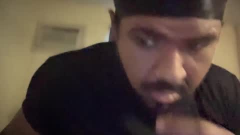 Snapshot of aliensuperstar423 chatting on 11/02/25, 12:29 aliensuperstar423 online show from 11/02/25, 12:29