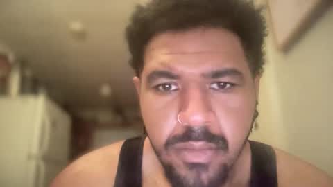 Snapshot of aliensuperstar423 chatting on 03/05/26, 11:50 aliensuperstar423 online show from 03/05/26, 11:50