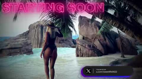 Aliessia online show from 04/24/26, 03:14