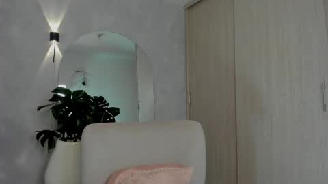 Ali  online show from 04/27/26, 11:08