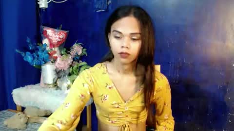 aliexagrey online show from 11/13/25, 08:35