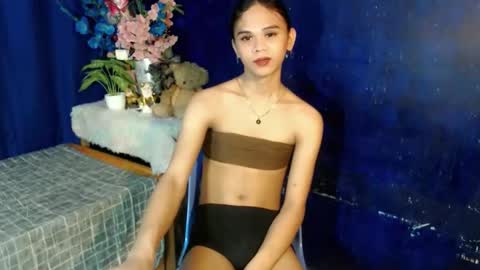 Snapshot of aliexagrey chatting on 12/20/25, 10:39 aliexagrey online show from 12/20/25, 10:39