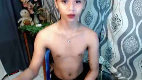 Snapshot of aliexagrey chatting on 02/01/26, 09:57 aliexagrey online show from 02/01/26, 09:57