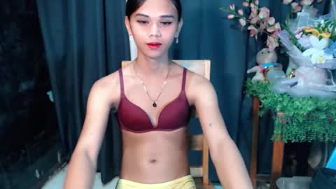 Snapshot of aliexagrey chatting on 03/03/26, 06:25 aliexagrey online show from 03/03/26, 06:25