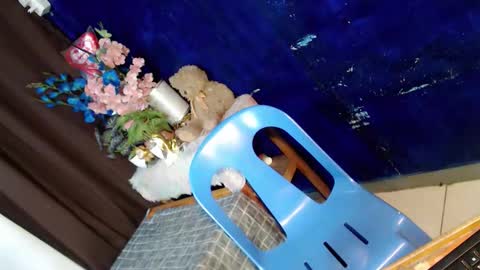 Snapshot of aliexagrey chatting on 03/11/26, 07:03 aliexagrey online show from 03/11/26, 07:03