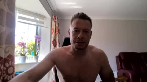 alig1980 online show from 07/10/26, 11:13