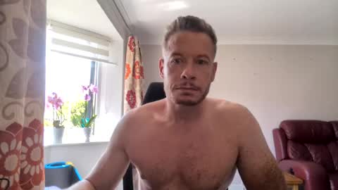 alig1980 online show from 07/16/26, 11:49