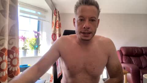 alig1980 online show from 07/20/26, 07:44