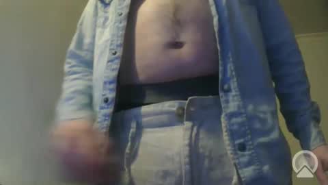 Snapshot of aligator2001 chatting on 11/14/25, 06:50 daddy online show from 11/14/25, 06:50