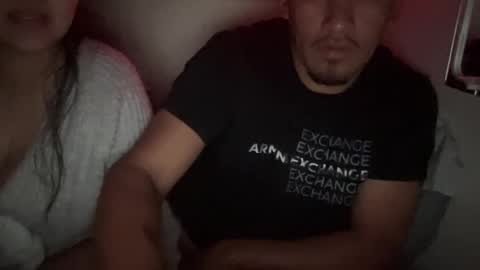 alihandra_ale online show from 09/26/25, 03:21