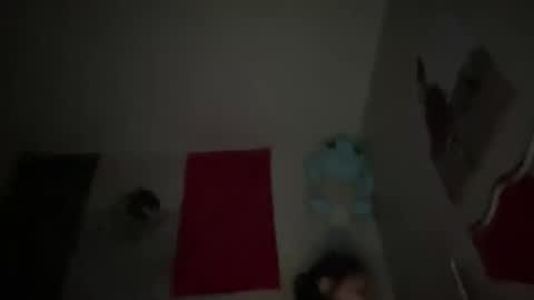 alihandra_ale online show from 09/29/25, 02:49