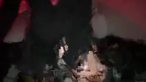 Snapshot of alihandra_ale chatting on 04/04/26, 03:27 alihandra_ale online show from 04/04/26, 03:27