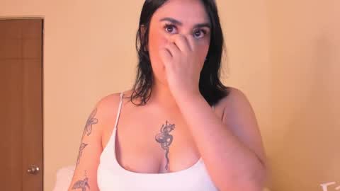 aliice_69 online show from 12/02/24, 01:13