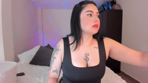 aliice_69 online show from 03/01/25, 04:26