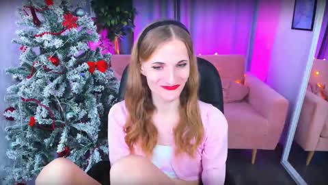 Snapshot of aliice_cartier chatting on 12/29/24, 01:24 Alice online show from 12/29/24, 01:24