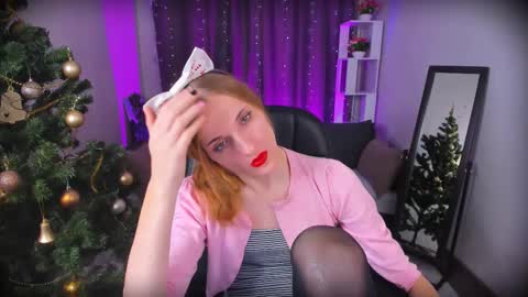 Snapshot of aliice_cartier chatting on 01/13/25, 01:13 Alice online show from 01/13/25, 01:13