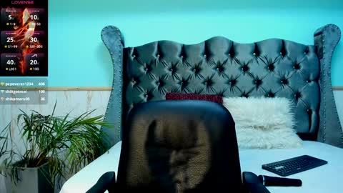 Alice online show from 12/23/24, 11:17