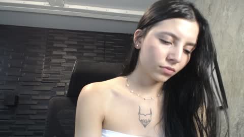 Alice online show from 02/06/25, 08:34