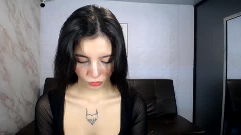 Alice online show from 03/04/25, 04:20