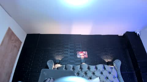 Alice online show from 09/13/25, 09:14