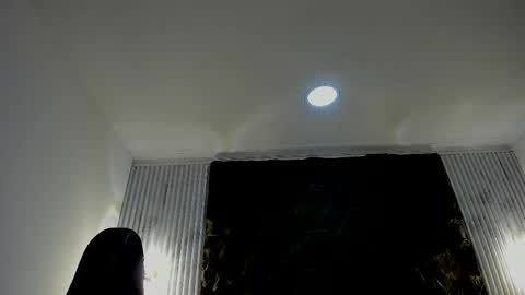 Snapshot of aliice_greco chatting on 03/20/26, 11:37 Alice online show from 03/20/26, 11:37