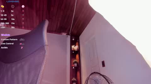 Alice online show from 03/04/25, 05:56