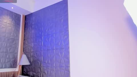 Alice online show from 09/13/25, 07:35