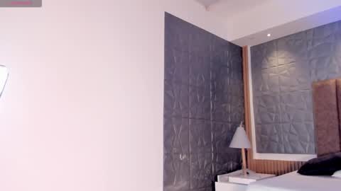 Alice online show from 12/03/25, 08:18