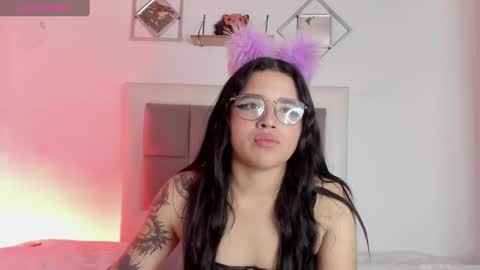 aliice_walker_ online show from 01/10/25, 03:37