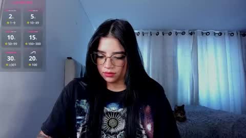 aliice_walker_ online show from 02/27/26, 02:39