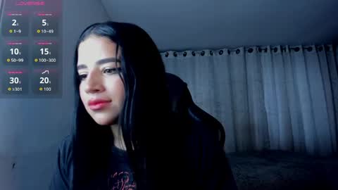 aliice_walker_ online show from 06/05/26, 10:59