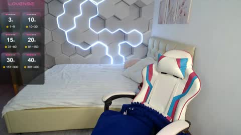 aliicemeow online show from 05/08/26, 09:47