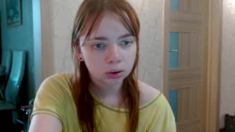 Snapshot of aliiice_stone chatting on 09/11/25, 03:01 Alice online show from 09/11/25, 03:01