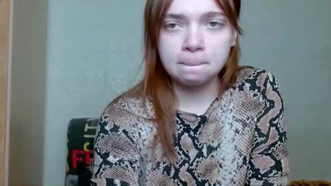Snapshot of aliiice_stone chatting on 10/08/25, 06:16 Alice online show from 10/08/25, 06:16