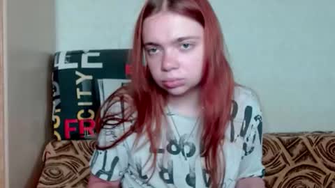 Snapshot of aliiice_stone chatting on 07/05/26, 04:07 Alice online show from 07/05/26, 04:07