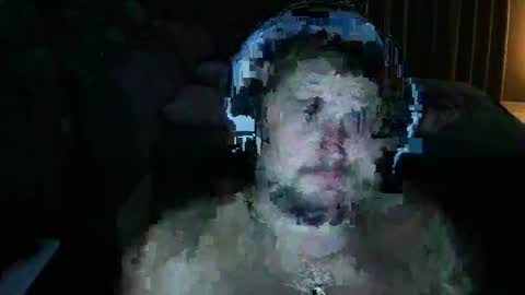 aliiiiiiiiiiiiiiiiiiiiiiiiiii1 online show from 12/01/25, 06:35