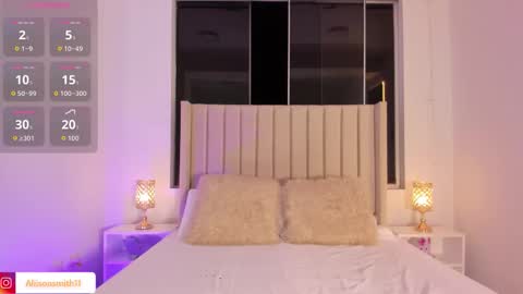 Snapshot of aliison_smith chatting on 01/06/26, 04:16 Alisson online show from 01/06/26, 04:16