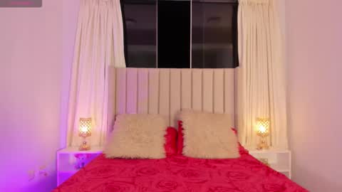 Snapshot of aliison_smith chatting on 03/08/26, 04:16 Alisson online show from 03/08/26, 04:16