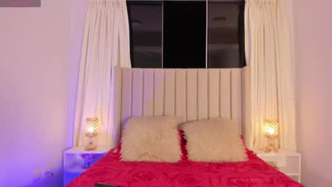 Snapshot of aliison_smith chatting on 03/11/26, 04:18 Alisson online show from 03/11/26, 04:18