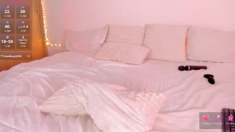 aliisonwells online show from 02/03/26, 05:40