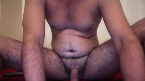 Snapshot of alijddiejii chatting on 10/24/25, 09:11 don online show from 10/24/25, 09:11